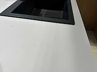 Nolte - torino c30 - showroomkeuken - afbeelding 32 van  40