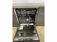 Nolte / atag gl-temuco-73h / puebte-571 rechte keukenopstelling - afbeelding 7 van  46