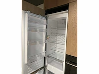 Nolte / atag gl-temuco-73h / puebte-571 rechte keukenopstelling - afbeelding 20 van  46