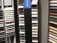 Nolte bordenkasten - demokasten - afbeelding 3 van  5