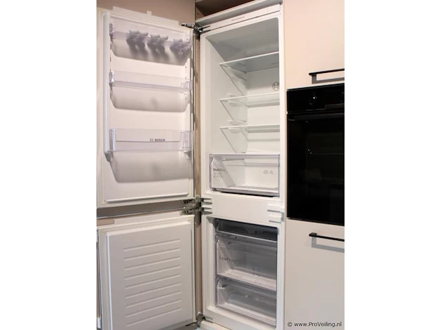 Nolte eilandkeuken matrix 150 fine-lack - afbeelding 4 van  58