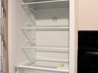 Nolte eilandkeuken matrix 150 fine-lack - afbeelding 5 van  58