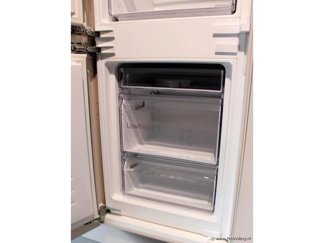 Nolte eilandkeuken matrix 150 fine-lack - afbeelding 6 van  58