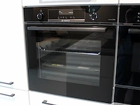 Nolte eilandkeuken matrix 150 fine-lack - afbeelding 13 van  58