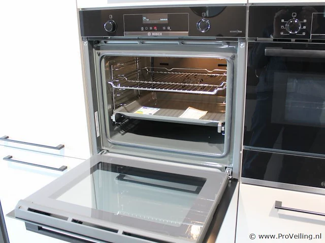 Nolte eilandkeuken matrix 150 fine-lack - afbeelding 14 van  58