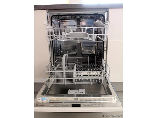 Nolte eilandkeuken matrix 150 fine-lack - afbeelding 28 van  58