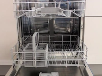 Nolte eilandkeuken matrix 150 fine-lack - afbeelding 28 van  58