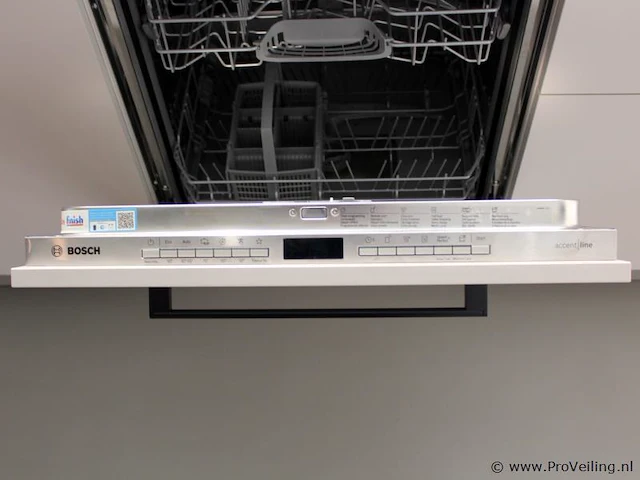 Nolte eilandkeuken matrix 150 fine-lack - afbeelding 29 van  58