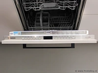 Nolte eilandkeuken matrix 150 fine-lack - afbeelding 29 van  58