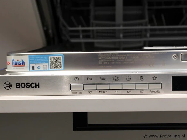 Nolte eilandkeuken matrix 150 fine-lack - afbeelding 30 van  58