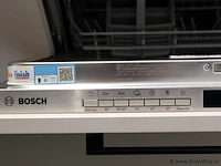 Nolte eilandkeuken matrix 150 fine-lack - afbeelding 30 van  58