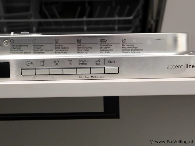 Nolte eilandkeuken matrix 150 fine-lack - afbeelding 31 van  58