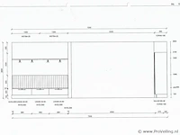 Nolte eilandkeuken matrix 150 fine-lack - afbeelding 52 van  58