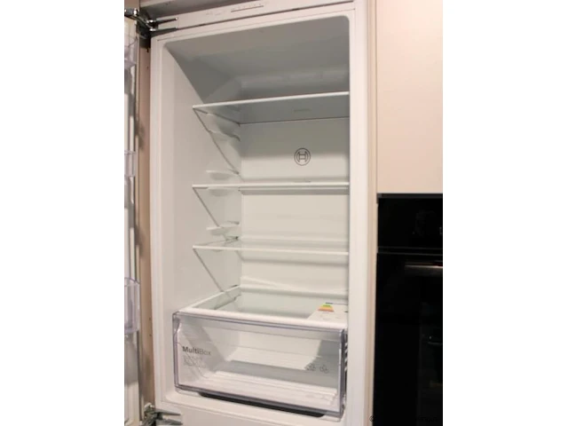 Nolte eilandkeuken matrix 150 fine-lack - afbeelding 5 van  58