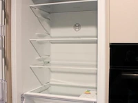 Nolte eilandkeuken matrix 150 fine-lack - afbeelding 5 van  58
