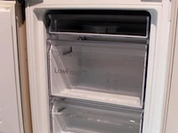 Nolte eilandkeuken matrix 150 fine-lack - afbeelding 6 van  58