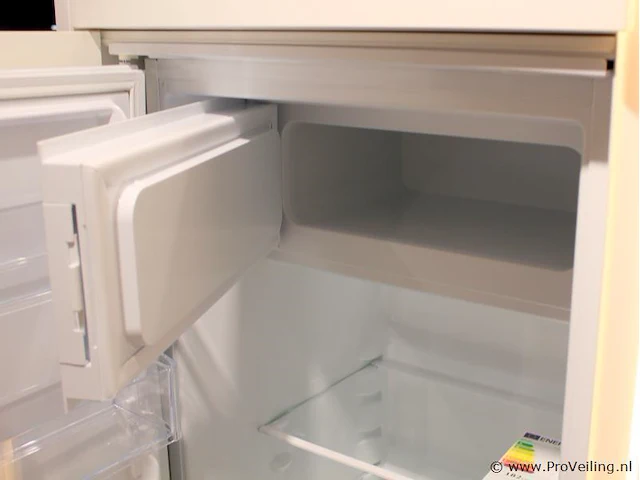 Nolte eilandkeuken met apparatenwand matrix 150 manhatten - afbeelding 2 van  60