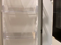Nolte eilandkeuken met apparatenwand matrix 150 manhatten - afbeelding 3 van  60