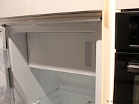 Nolte eilandkeuken met apparatenwand matrix 150 manhatten - afbeelding 60 van  60