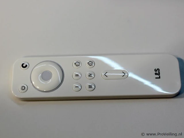 Nolte eilandkeuken met spoelwand en apparatenwand matrix 150 neo pure - afbeelding 26 van  57