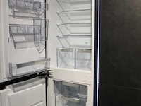 Nolte eilandkeuken met spoelwand en apparatenwand matrix 150 neo pure - afbeelding 33 van  57
