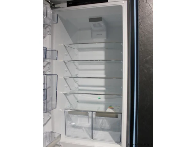 Nolte eilandkeuken met spoelwand en apparatenwand matrix 150 neo pure - afbeelding 35 van  57