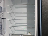 Nolte eilandkeuken met spoelwand en apparatenwand matrix 150 neo pure - afbeelding 35 van  57