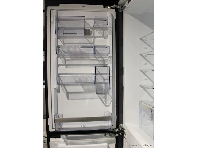 Nolte eilandkeuken met spoelwand en apparatenwand matrix 150 neo pure - afbeelding 36 van  57