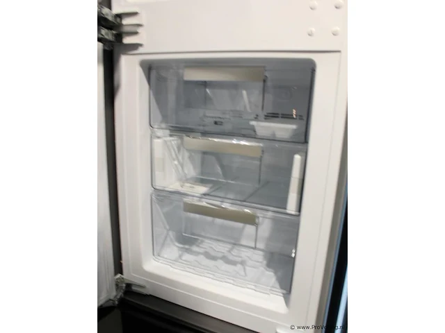 Nolte eilandkeuken met spoelwand en apparatenwand matrix 150 neo pure - afbeelding 37 van  57
