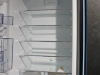Nolte eilandkeuken met spoelwand en apparatenwand matrix 150 neo pure - afbeelding 35 van  57