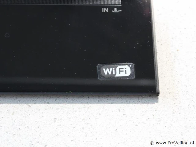 Nolte eilandkeuken met spoelwand en apparatenwand matrix 150 neo - afbeelding 14 van  70