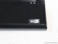 Nolte eilandkeuken met spoelwand en apparatenwand matrix 150 neo - afbeelding 14 van  70