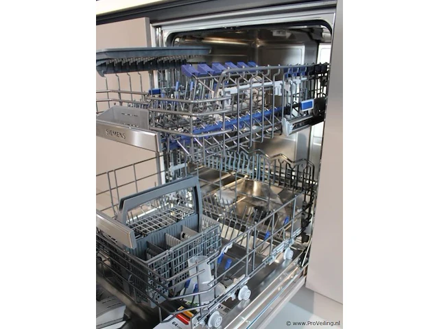 Nolte eilandkeuken met spoelwand en apparatenwand matrix 150 neo - afbeelding 21 van  70