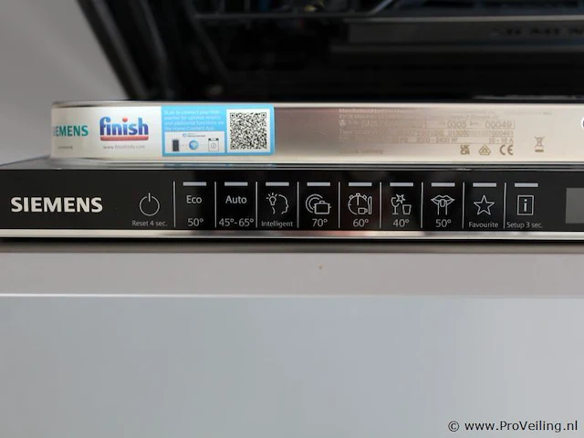 Nolte eilandkeuken met spoelwand en apparatenwand matrix 150 neo - afbeelding 22 van  70