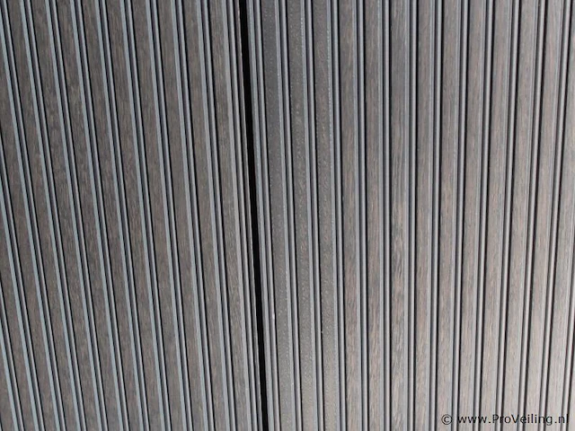 Nolte eilandkeuken met spoelwand en apparatenwand matrix 150 neo - afbeelding 39 van  70
