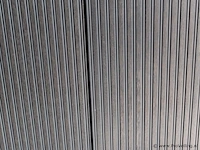 Nolte eilandkeuken met spoelwand en apparatenwand matrix 150 neo - afbeelding 39 van  70