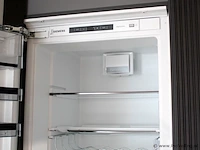 Nolte eilandkeuken met spoelwand en apparatenwand matrix 150 neo - afbeelding 50 van  70