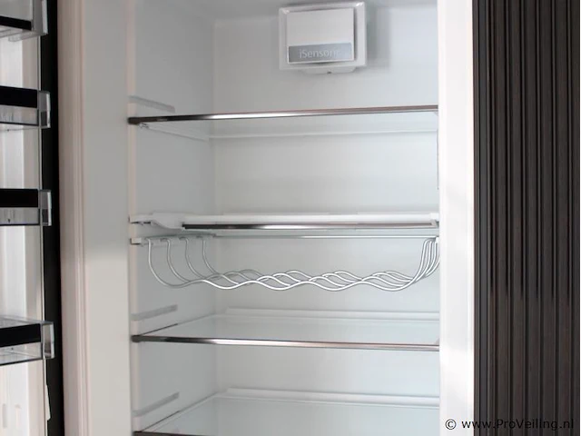Nolte eilandkeuken met spoelwand en apparatenwand matrix 150 neo - afbeelding 51 van  70