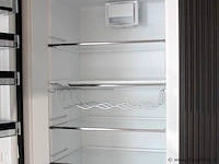 Nolte eilandkeuken met spoelwand en apparatenwand matrix 150 neo - afbeelding 51 van  70