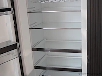 Nolte eilandkeuken met spoelwand en apparatenwand matrix 150 neo - afbeelding 52 van  70