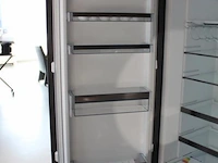 Nolte eilandkeuken met spoelwand en apparatenwand matrix 150 neo - afbeelding 54 van  70