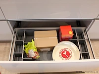 Nolte eilandkeuken - afbeelding 6 van  69