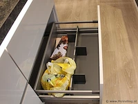 Nolte eilandkeuken - afbeelding 8 van  69