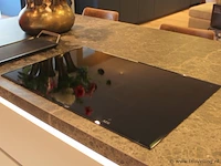Nolte eilandkeuken - afbeelding 14 van  69