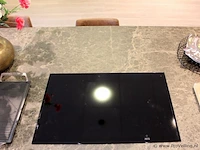 Nolte eilandkeuken - afbeelding 15 van  69