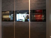 Nolte eilandkeuken - afbeelding 20 van  69