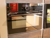 Nolte eilandkeuken - afbeelding 24 van  69