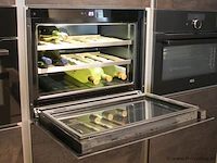 Nolte eilandkeuken - afbeelding 27 van  69