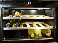 Nolte eilandkeuken - afbeelding 28 van  69