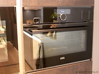 Nolte eilandkeuken - afbeelding 30 van  69